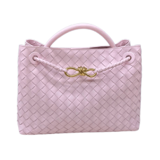 Сумка Andiamo medium Bottega Veneta
